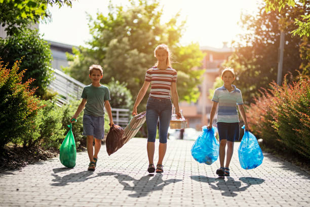 Best Commercial Junk Removal  in Lanett, AL