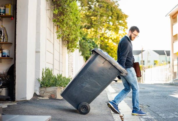 Best Trash Removal Near Me  in Lanett, AL
