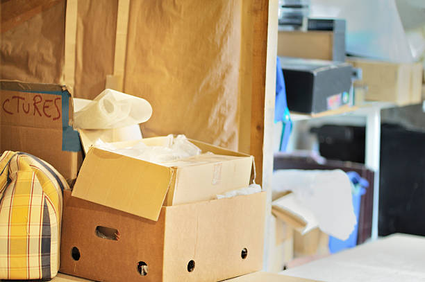 Best Professional Junk Removal  in Lanett, AL