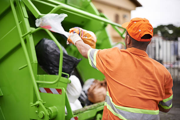 Best Same-Day Junk Removal  in Lanett, AL